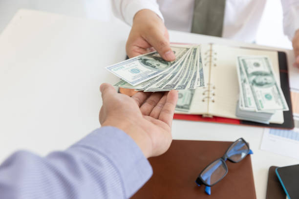 Kenilworth, NJ Loan Agency Company