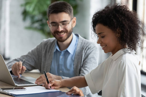 Best Small Business Administration (SBA) Loans  in Kenilworth, NJ