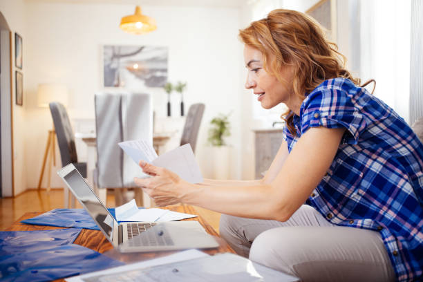 Best Payday Loans  in Kenilworth, NJ