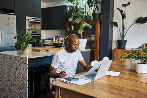 Best Installment Loans  in Kenilworth, NJ