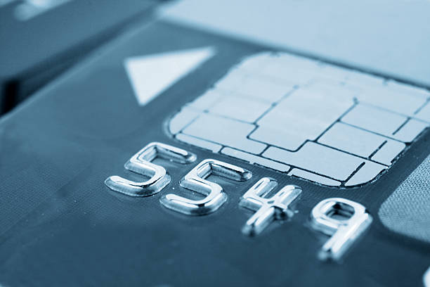 Best Financial Counseling and Guidance  in Kenilworth, NJ
