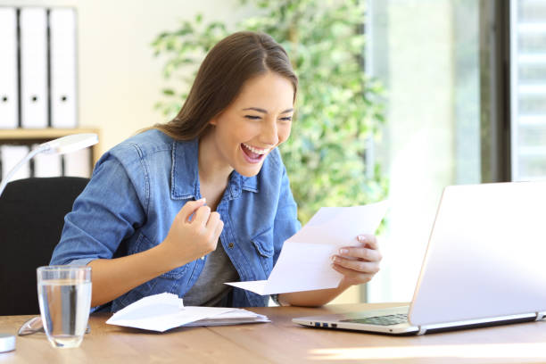Best Student Loans  in Kenilworth, NJ