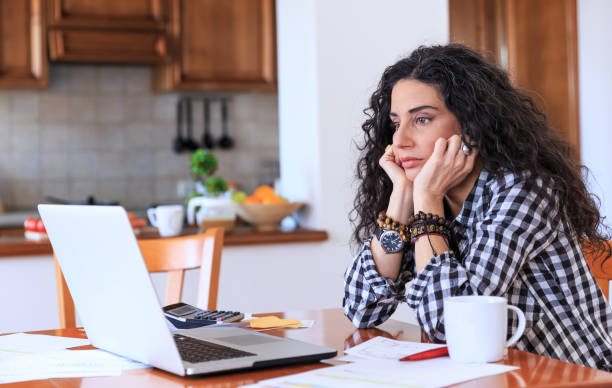 Best Credit Repair Services  in Kenilworth, NJ