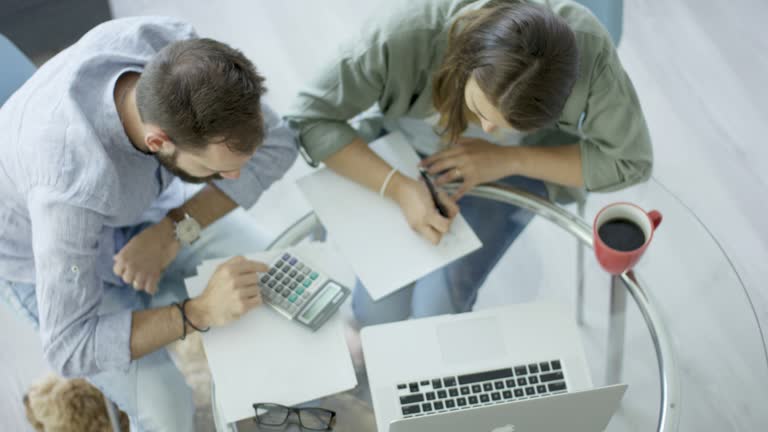 Best Secured Loans  in Kenilworth, NJ