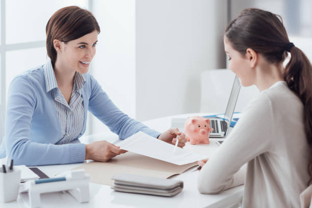 Best Second Chance Financing  in Kenilworth, NJ